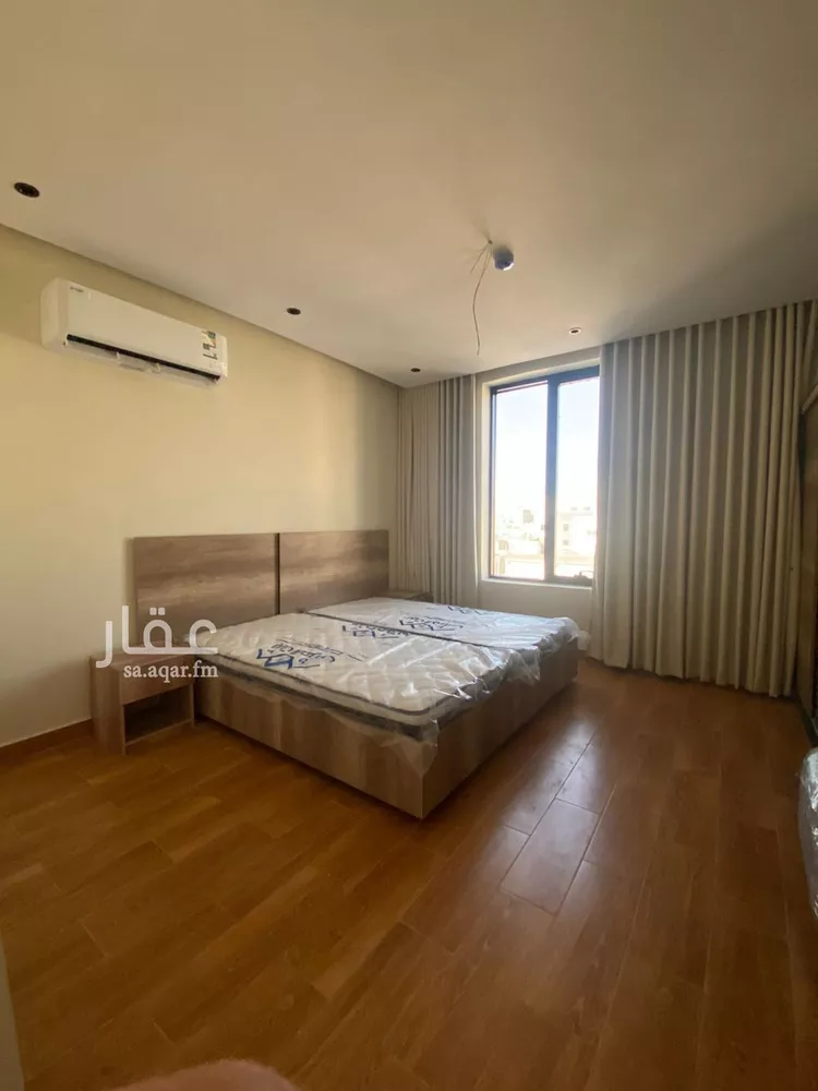 Apartment for Rent in Jeddah Al Bawadi صورة 4