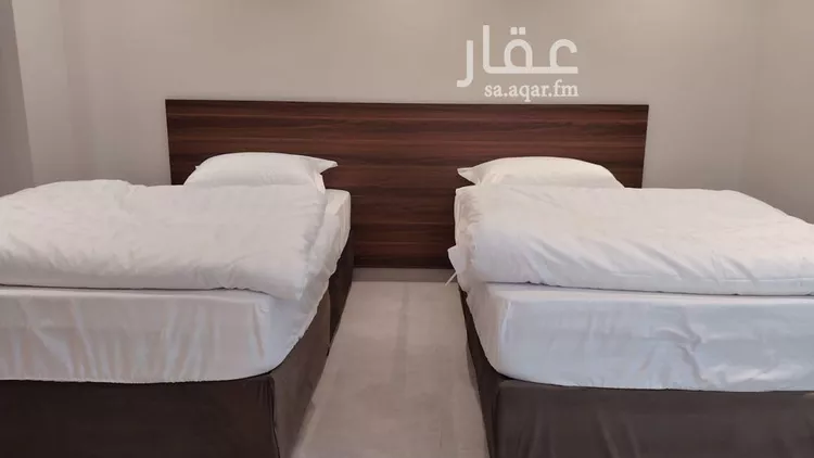 شقة للإيجار في شارع بشير الانصاري, حي البوادي, مدينة جدة, منطقة مكة المكرمة 18