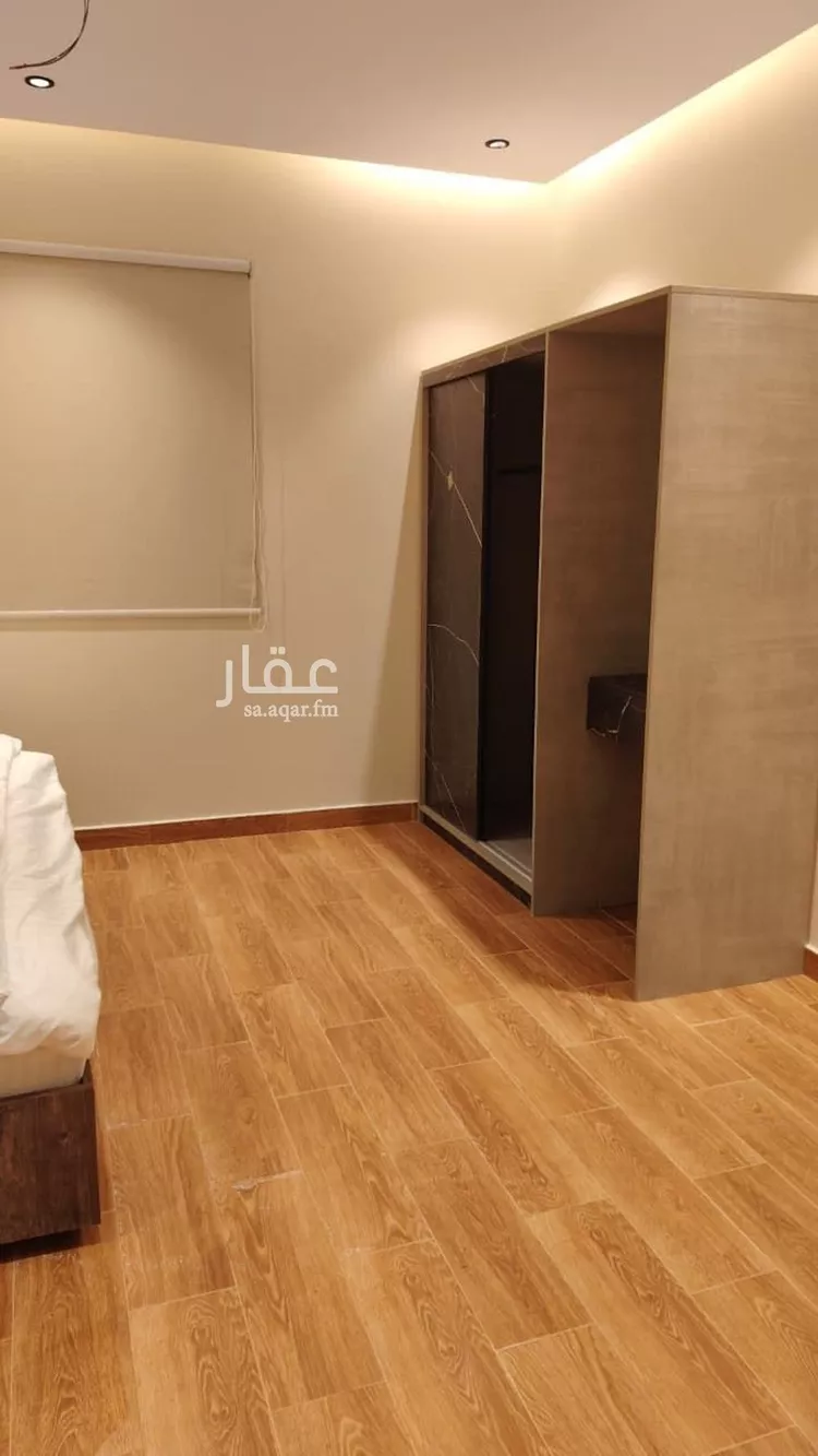 شقة للإيجار في شارع الخطيب التبريزي, حي البوادي, مدينة جدة, منطقة مكة المكرمة 18