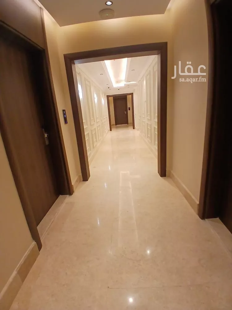 شقة للإيجار في شارع الخطيب التبريزي, حي البوادي, مدينة جدة, منطقة مكة المكرمة 15