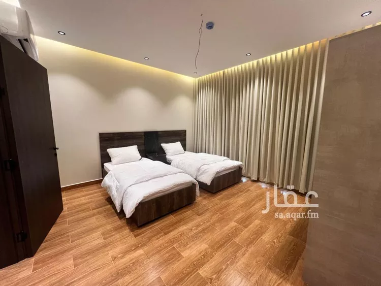 Apartment for Rent in Jeddah Al Bawadi صورة 2