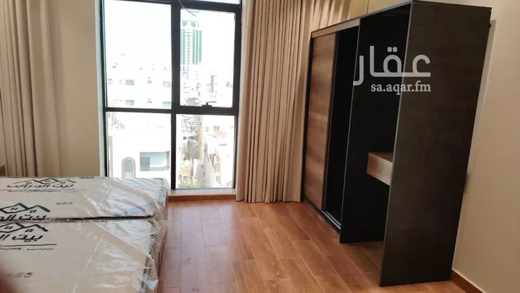 شقة للإيجار في شارع الخطيب التبريزي, حي البوادي, مدينة جدة, منطقة مكة المكرمة 17