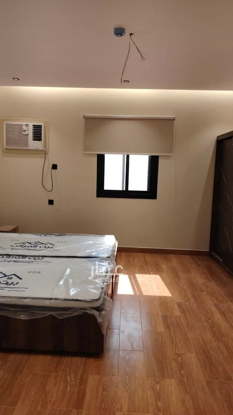 شقة للإيجار في شارع الخطيب التبريزي, حي البوادي, مدينة جدة, منطقة مكة المكرمة 14
