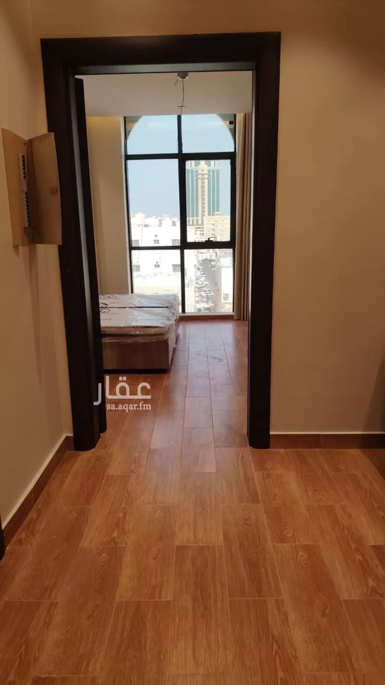 شقة للإيجار في شارع الخطيب التبريزي, حي البوادي, مدينة جدة, منطقة مكة المكرمة صورة 5