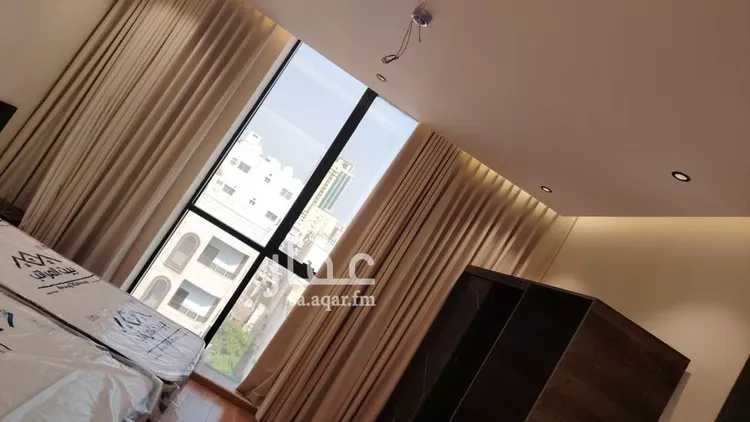 شقة للإيجار في شارع الخطيب التبريزي, حي البوادي, مدينة جدة, منطقة مكة المكرمة 20