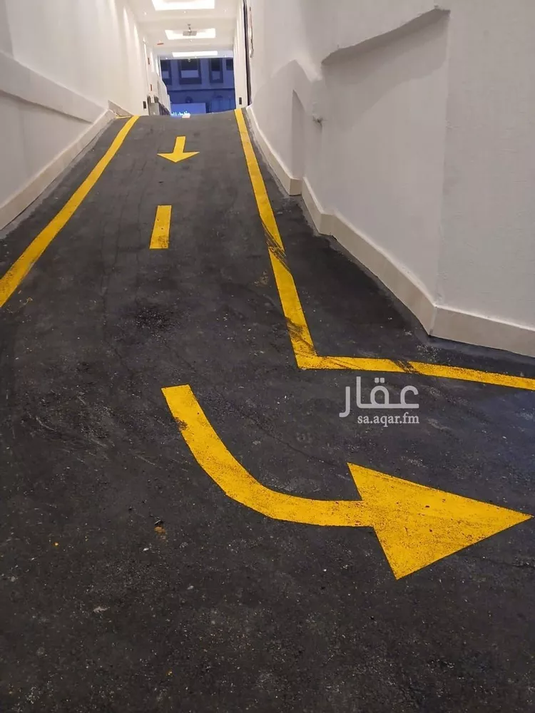 شقة للإيجار في شارع الخطيب التبريزي, حي البوادي, مدينة جدة, منطقة مكة المكرمة 13