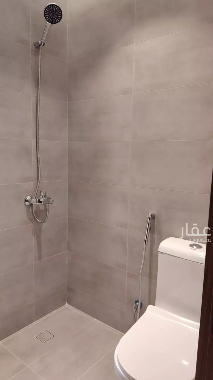 شقة للإيجار في شارع بشير الانصاري, حي البوادي, مدينة جدة, منطقة مكة المكرمة صورة 4