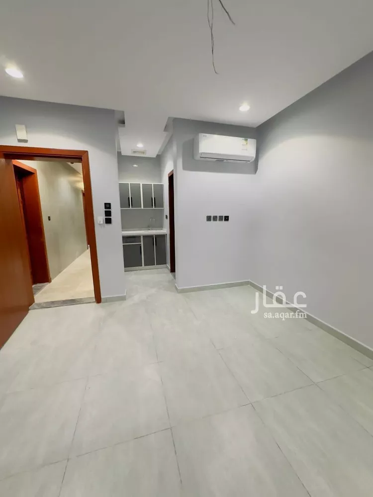 شقة للإيجار في شارع وادي الحدره, حي الصفاء, مدينة جدة, منطقة مكة المكرمة صورة 2