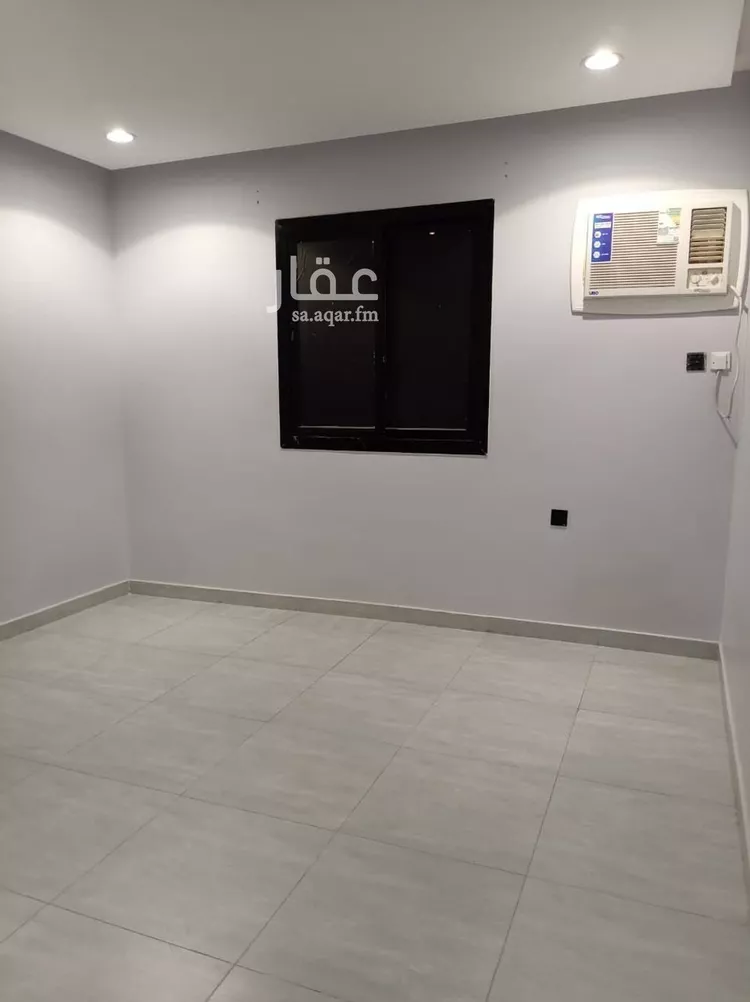 شقة للإيجار في شارع وادي الحدره, حي الصفاء, مدينة جدة, منطقة مكة المكرمة 9