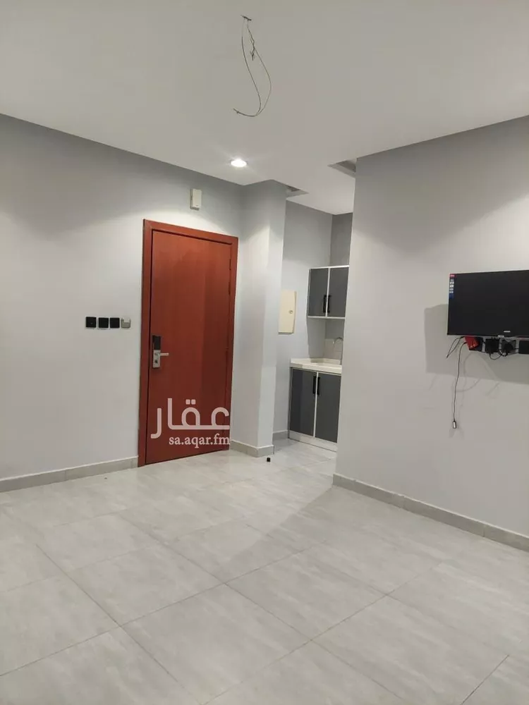 شقة للإيجار في شارع وادي الحدره, حي الصفاء, مدينة جدة, منطقة مكة المكرمة صورة 3