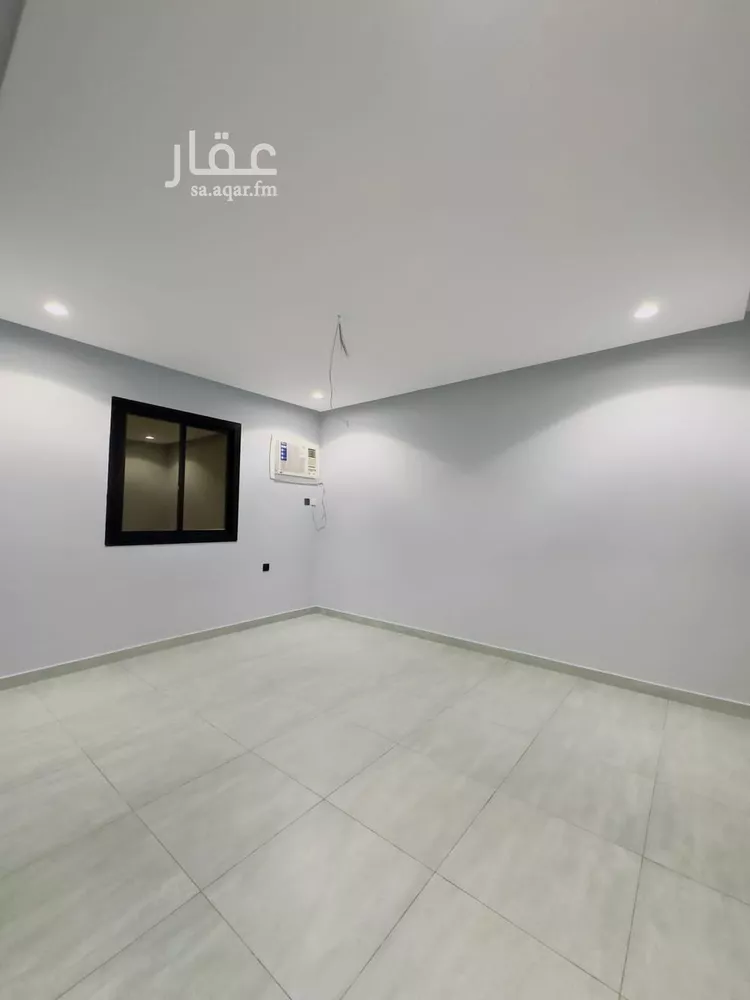 شقة للإيجار في شارع وادي الحدره, حي الصفاء, مدينة جدة, منطقة مكة المكرمة 7