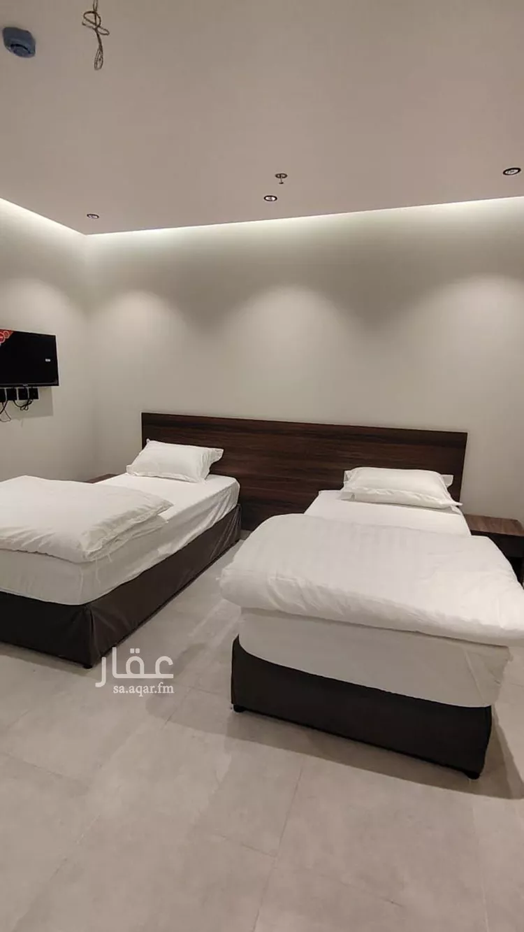 شقة للإيجار في شارع بشير الانصاري, حي البوادي, مدينة جدة, منطقة مكة المكرمة صورة 2