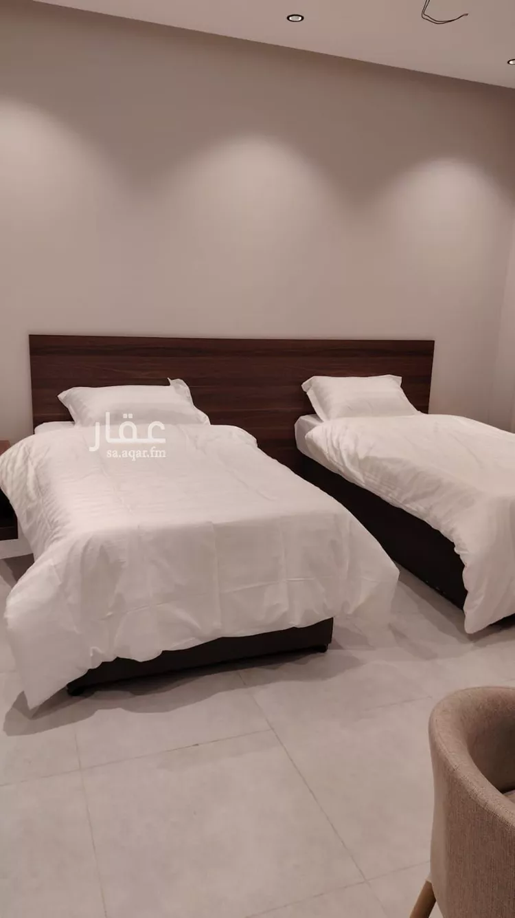 شقة للإيجار في شارع بشير الانصاري, حي البوادي, مدينة جدة, منطقة مكة المكرمة صورة 2