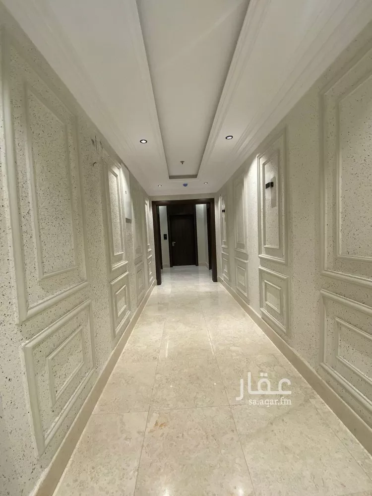 شقة للإيجار في شارع الخطيب التبريزي, حي البوادي, مدينة جدة, منطقة مكة المكرمة صورة 3