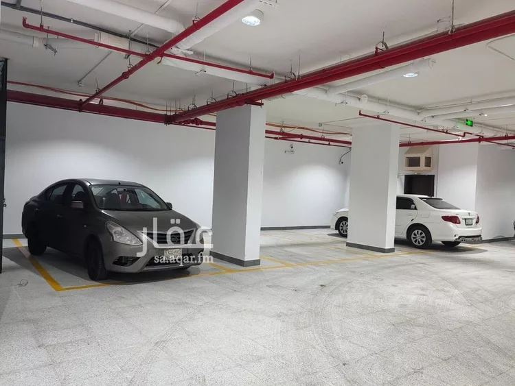 شقة للإيجار في شارع بشير الانصاري, حي البوادي, مدينة جدة, منطقة مكة المكرمة صورة 4
