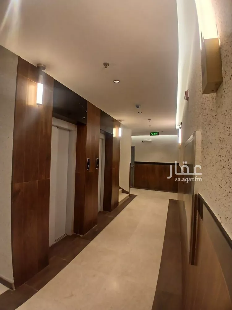 Apartment for Rent in Jeddah Al Bawadi 11