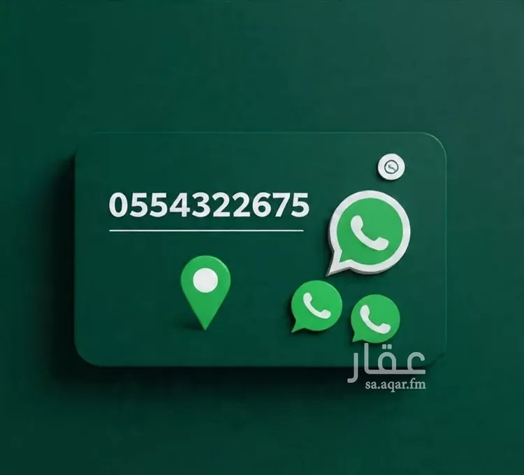 شقة للإيجار في شارع بشير الانصاري, حي البوادي, مدينة جدة, منطقة مكة المكرمة صورة 2