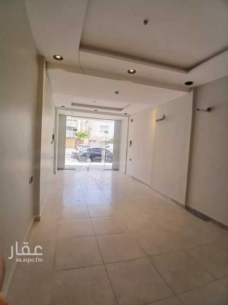 محل للإيجار في شارع الخطيب التبريزي, حي البوادي, مدينة جدة, منطقة مكة المكرمة 9
