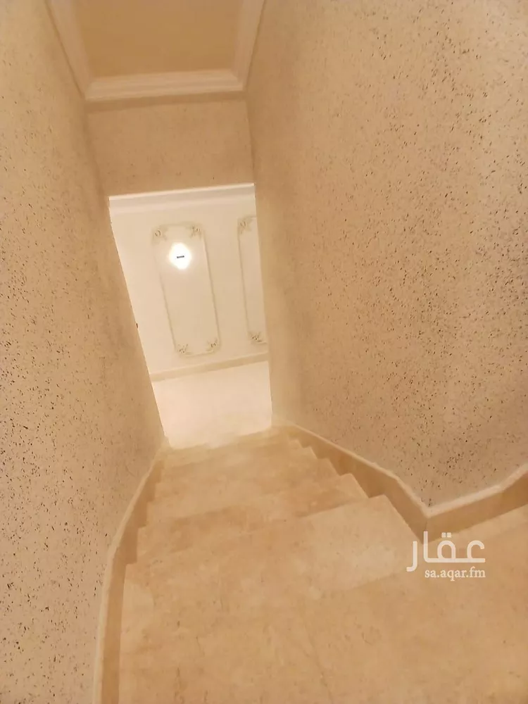 شقة للإيجار في شارع الخطيب التبريزي, حي البوادي, مدينة جدة, منطقة مكة المكرمة 10