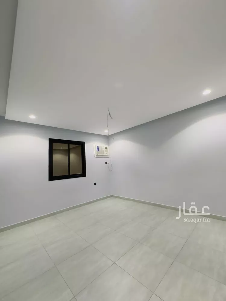 شقة للإيجار في شارع وادي الحدره, حي الصفاء, مدينة جدة, منطقة مكة المكرمة صورة 5
