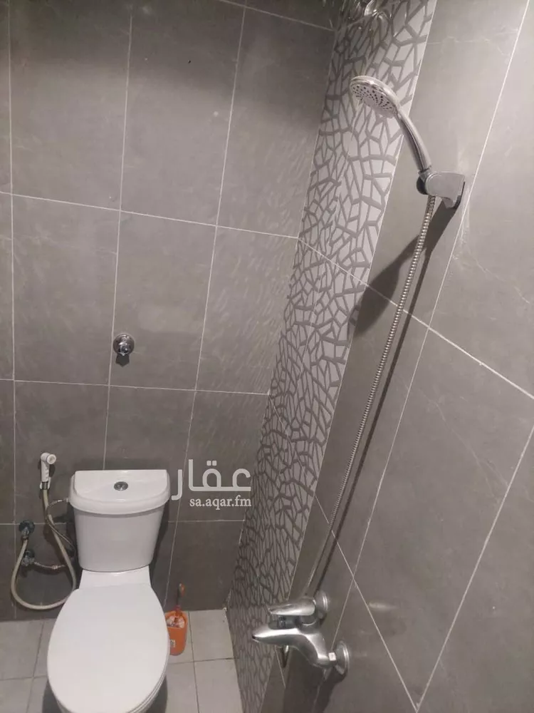 شقة للإيجار في شارع وادي الحدره, حي الصفاء, مدينة جدة, منطقة مكة المكرمة صورة 2