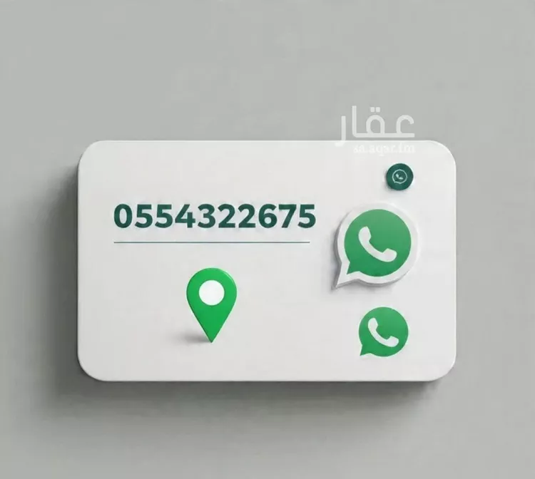 شقة للإيجار في شارع بشير الانصاري, حي البوادي, مدينة جدة, منطقة مكة المكرمة صورة 5