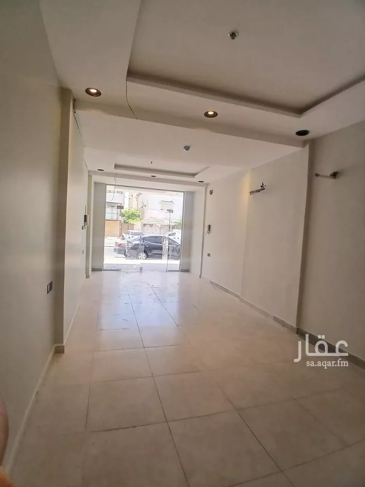 محل للإيجار في شارع الخطيب التبريزي, حي البوادي, مدينة جدة, منطقة مكة المكرمة صورة 4