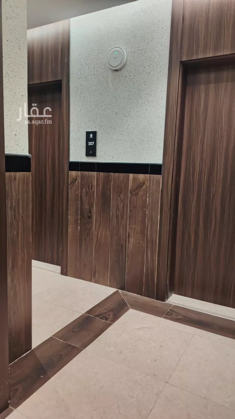 Apartment for Rent in Jeddah Al Bawadi 7