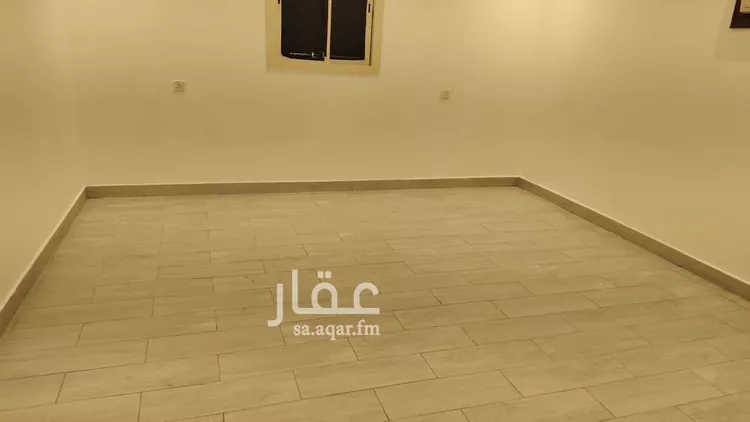 شقة للإيجار في شارع عبدالله ابن حارثة, حي مريخ, مدينة جدة, منطقة مكة المكرمة صورة 5