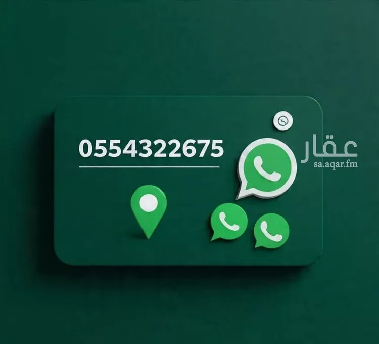 شقة للإيجار في شارع بشير الانصاري, حي البوادي, مدينة جدة, منطقة مكة المكرمة 16