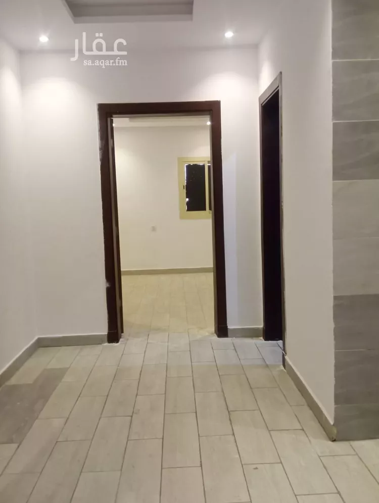شقة للإيجار في شارع عبدالله ابن حارثة, حي مريخ, مدينة جدة, منطقة مكة المكرمة