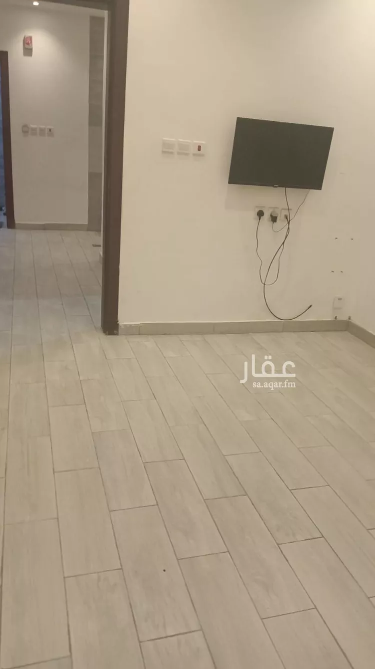 شقة للإيجار في شارع عبدالله ابن حارثة, حي مريخ, مدينة جدة, منطقة مكة المكرمة 11