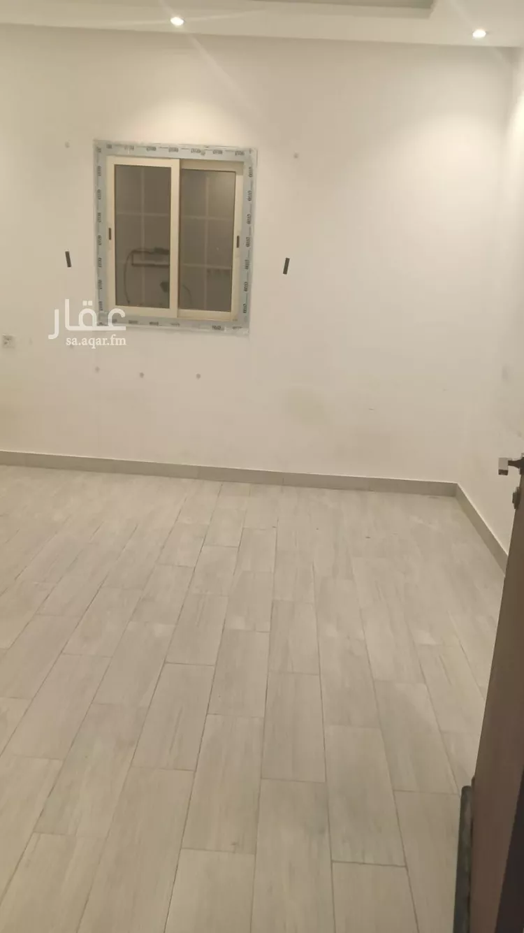 Apartment for Rent in Jeddah Jeddah 7