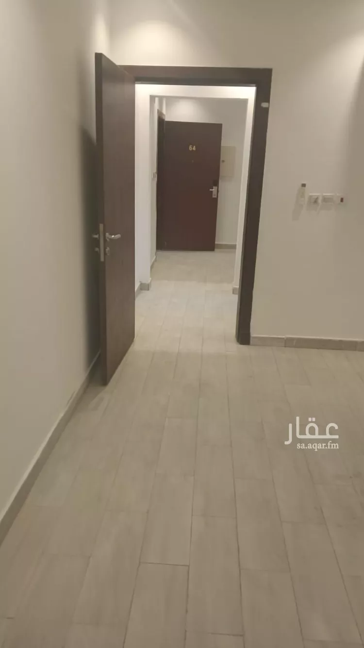 Apartment for Rent in Jeddah Jeddah 11