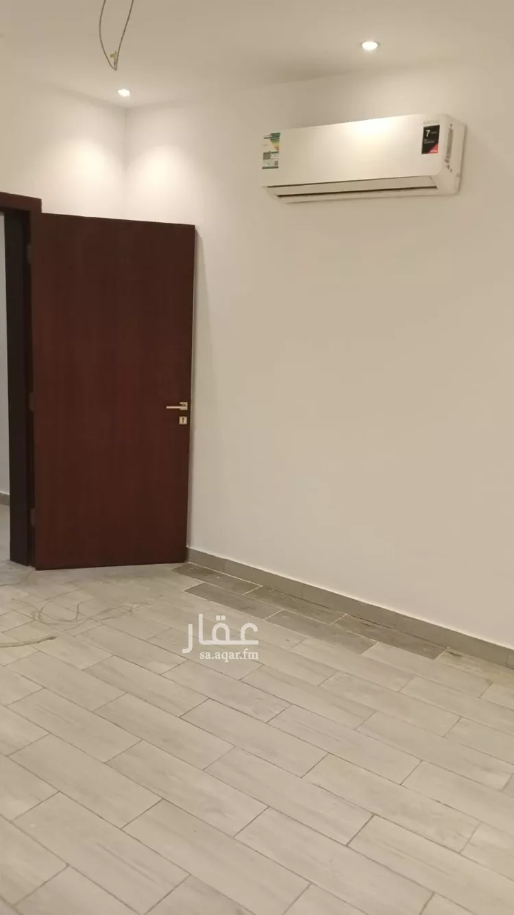 شقة للإيجار في شارع عبدالله ابن حارثة, حي مريخ, مدينة جدة, منطقة مكة المكرمة 13