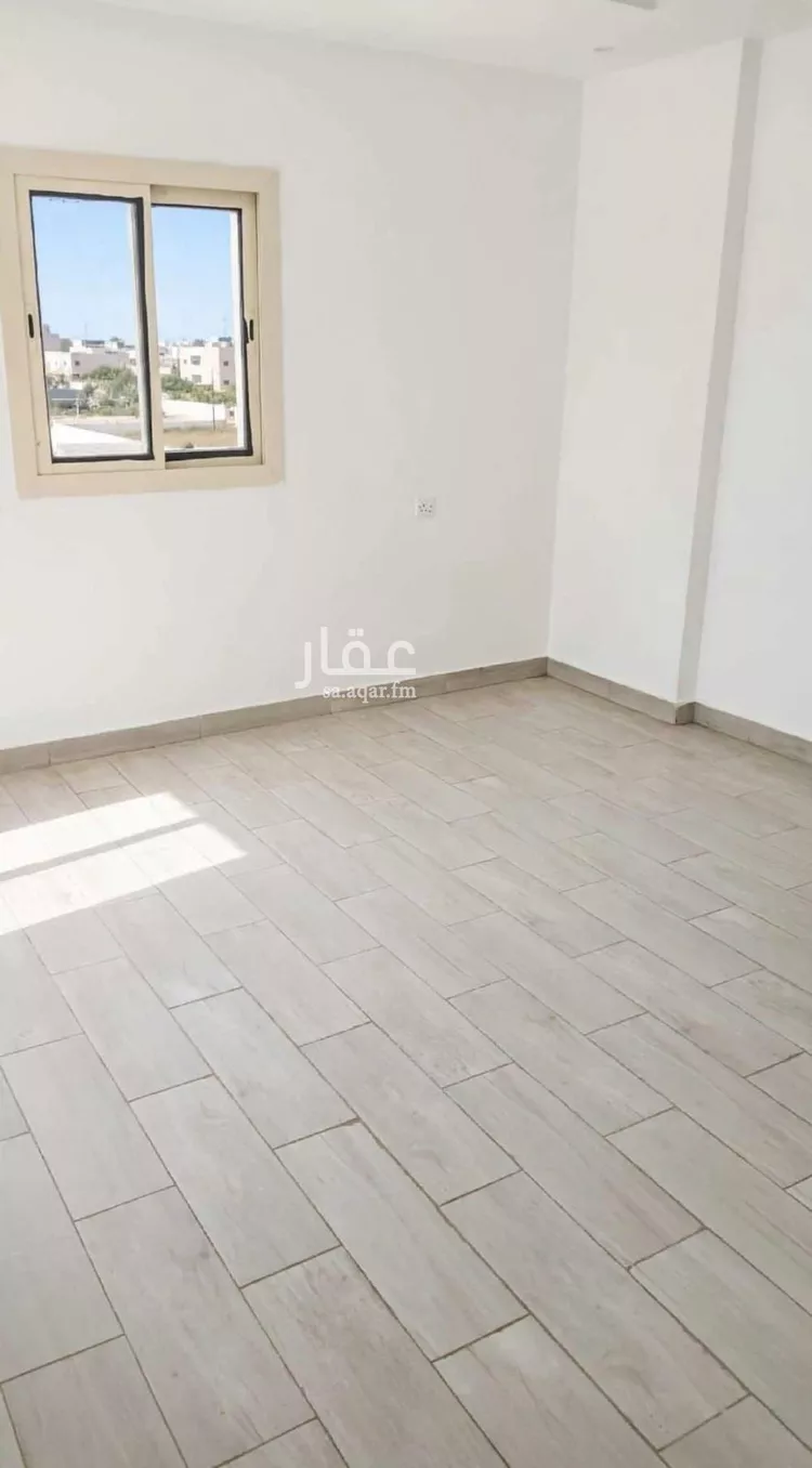 شقة للإيجار في شارع عبدالله ابن حارثة, حي مريخ, مدينة جدة, منطقة مكة المكرمة 9