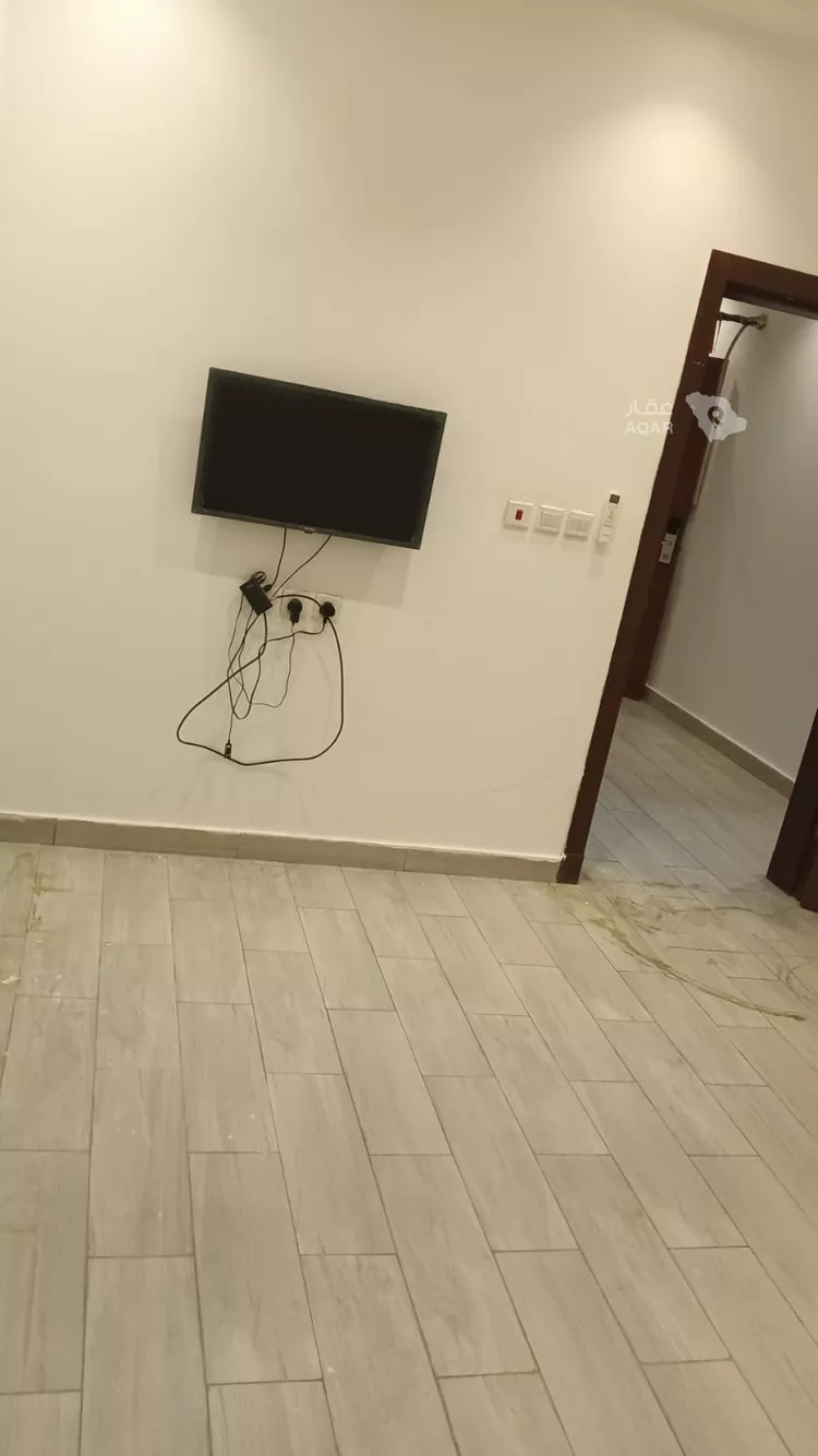 شقة للإيجار في شارع عبدالله ابن حارثة, حي مريخ, مدينة جدة, منطقة مكة المكرمة صورة 5