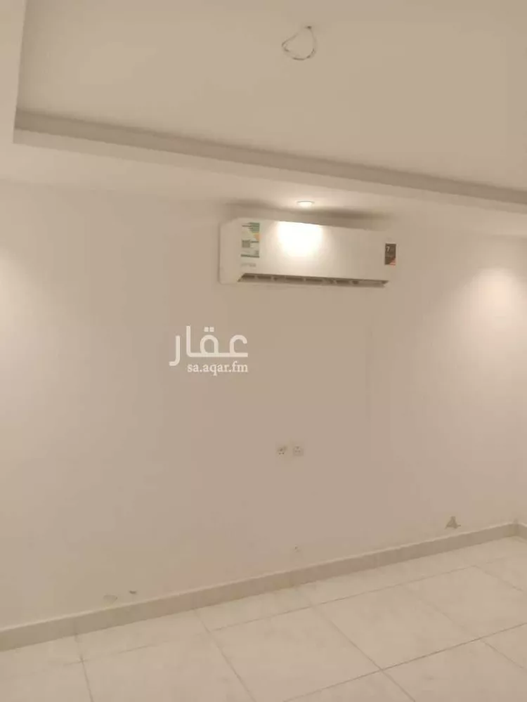 شقة للإيجار في شارع عبدالله ابن حارثة, حي مريخ, مدينة جدة, منطقة مكة المكرمة صورة 5