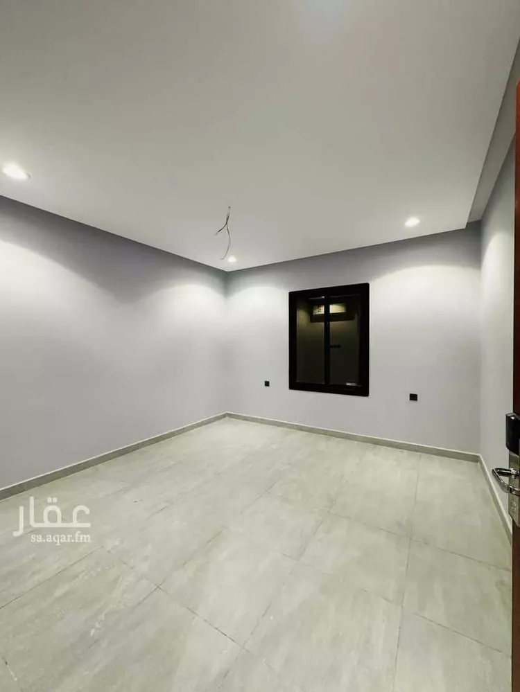 شقة للإيجار في شارع وادي الحدره, حي الصفاء, مدينة جدة, منطقة مكة المكرمة صورة 5