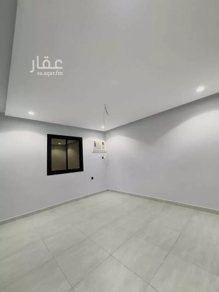 شقة للإيجار في شارع وادي الحدره, حي الصفاء, مدينة جدة, منطقة مكة المكرمة صورة 5