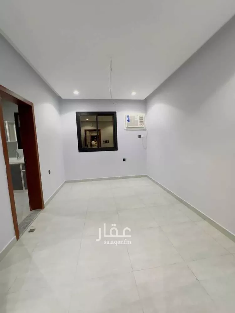 شقة للإيجار في شارع وادي الحدره, حي الصفاء, مدينة جدة, منطقة مكة المكرمة صورة 2