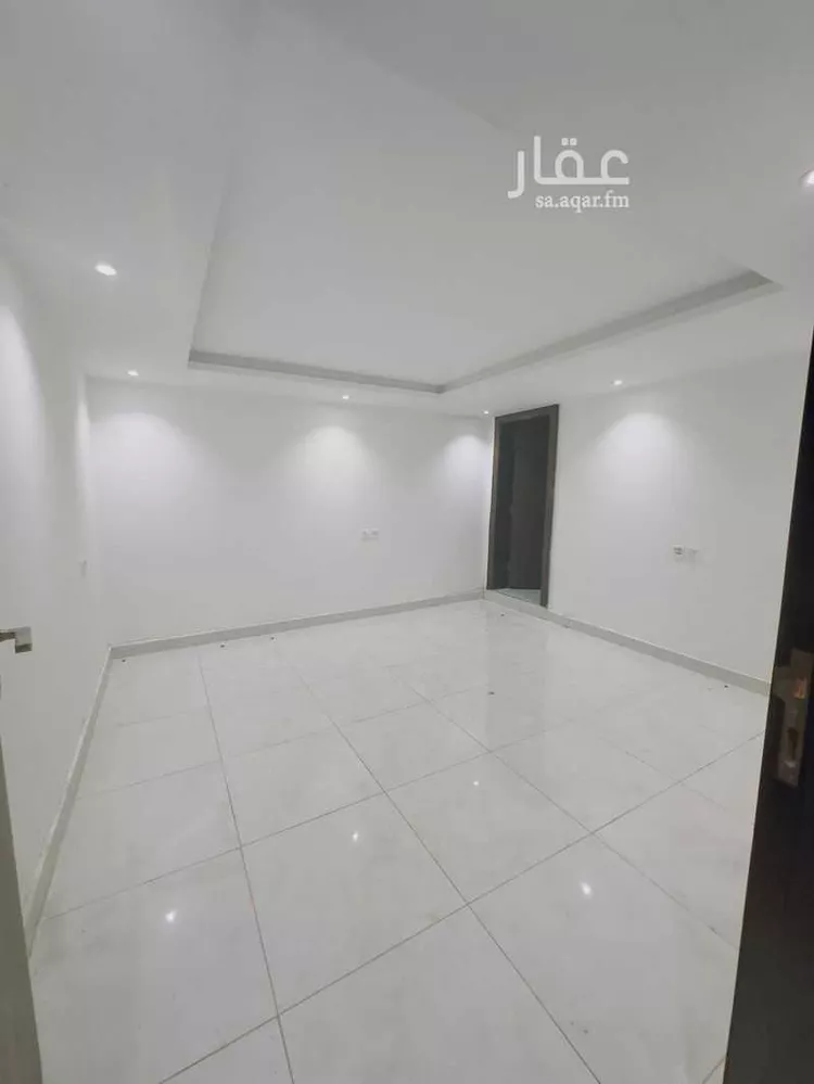 شقة للإيجار في شارع عبدالله ابن حارثة, حي مريخ, مدينة جدة, منطقة مكة المكرمة صورة 3