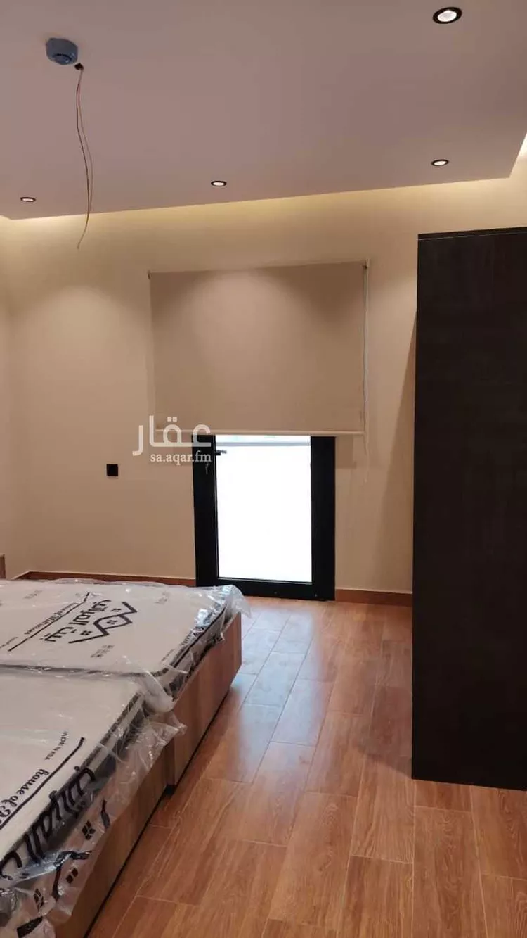 شقة للإيجار في شارع الخطيب التبريزي, حي البوادي, مدينة جدة, منطقة مكة المكرمة صورة 2