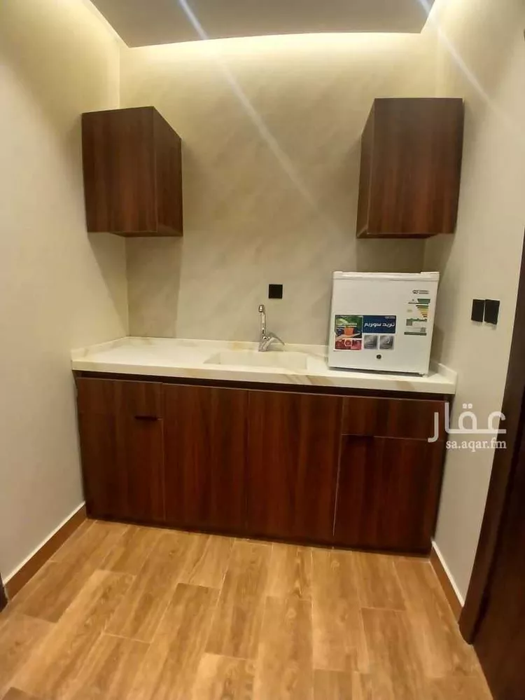 شقة للإيجار في شارع الخطيب التبريزي, حي البوادي, مدينة جدة, منطقة مكة المكرمة صورة 2