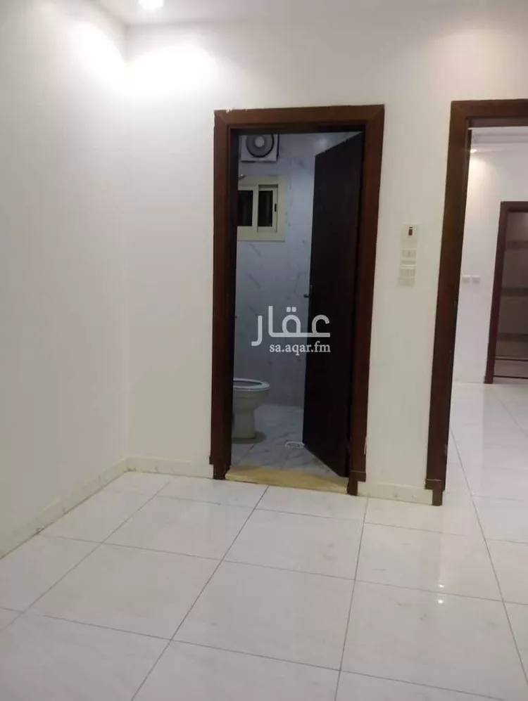 شقة للإيجار في شارع عبدالله ابن حارثة, حي مريخ, مدينة جدة, منطقة مكة المكرمة صورة 4