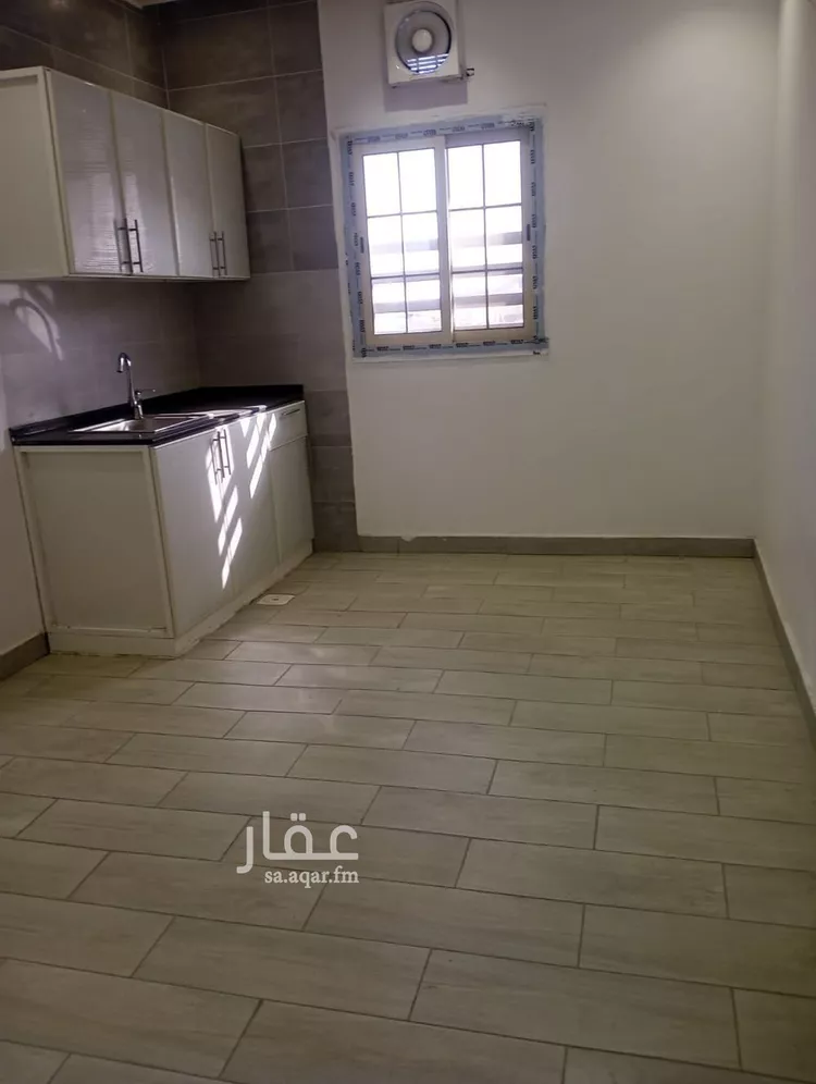 شقة للإيجار في شارع عبدالله ابن حارثة, حي مريخ, مدينة جدة, منطقة مكة المكرمة صورة 2
