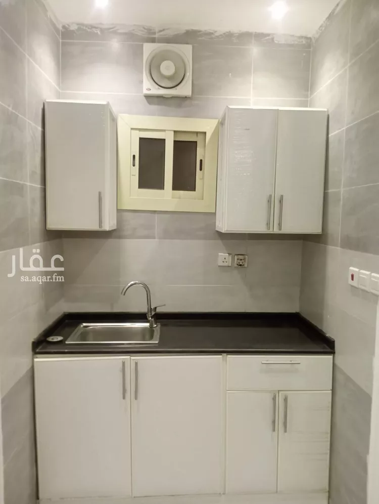 شقة للإيجار في شارع عبدالله ابن حارثة, حي مريخ, مدينة جدة, منطقة مكة المكرمة صورة 3