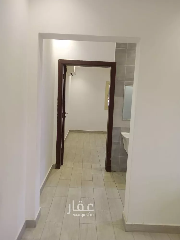 شقة للإيجار في شارع عبدالله ابن حارثة, حي مريخ, مدينة جدة, منطقة مكة المكرمة صورة 4
