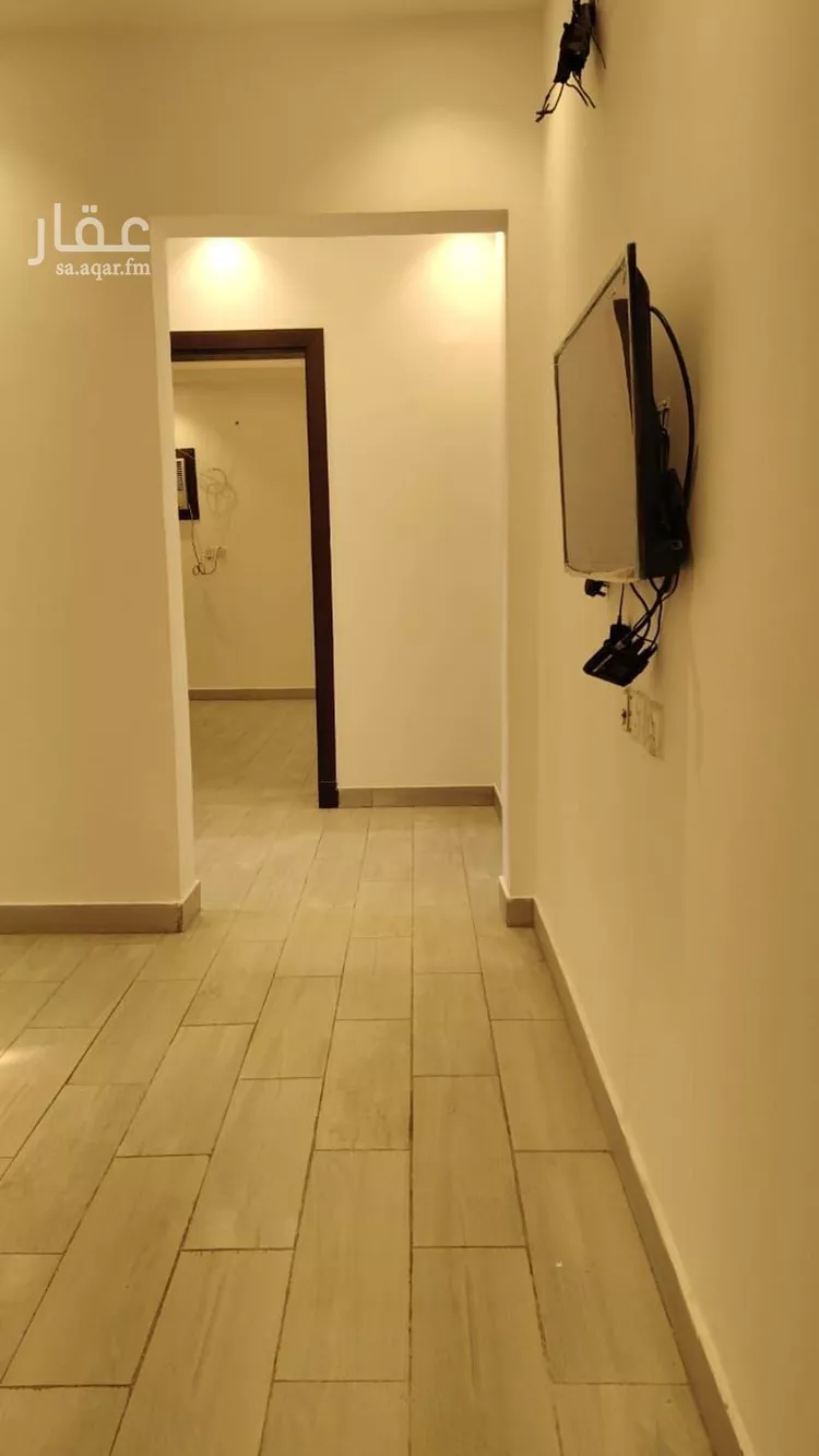 شقة للإيجار في شارع عبدالله ابن حارثة, حي مريخ, مدينة جدة, منطقة مكة المكرمة صورة 4