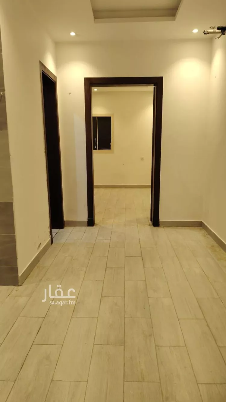 شقة للإيجار في شارع عبدالله ابن حارثة, حي مريخ, مدينة جدة, منطقة مكة المكرمة صورة 5